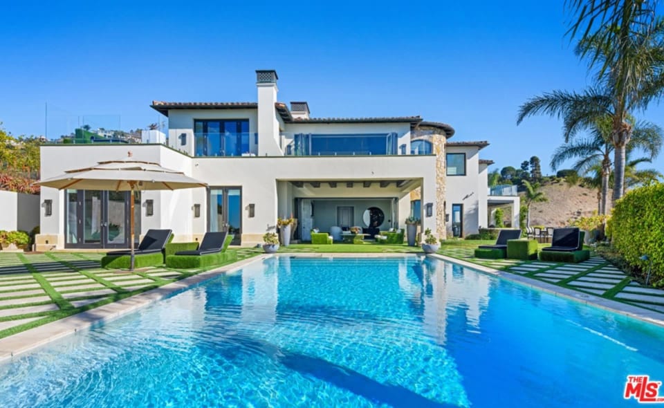 What to Know Before Selling a Pacific Palisades Home Pacific