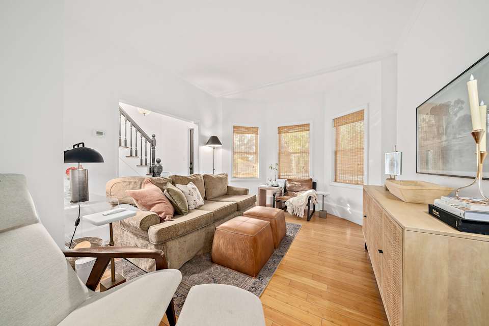 Blog Details Mayer Realty Group Greater Canton Real Estate Team