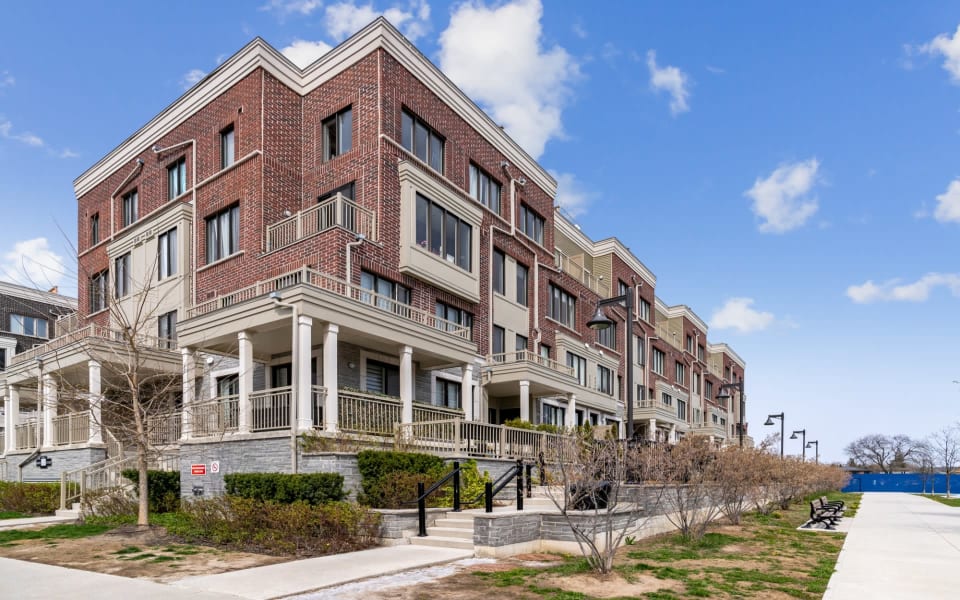 Long Branch Area Guide | Fasullo / Crigger & Associates