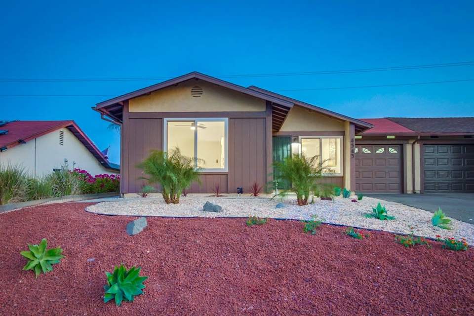 4543 Quailridge Drive The Derek Harms Group San Diego Luxury Real