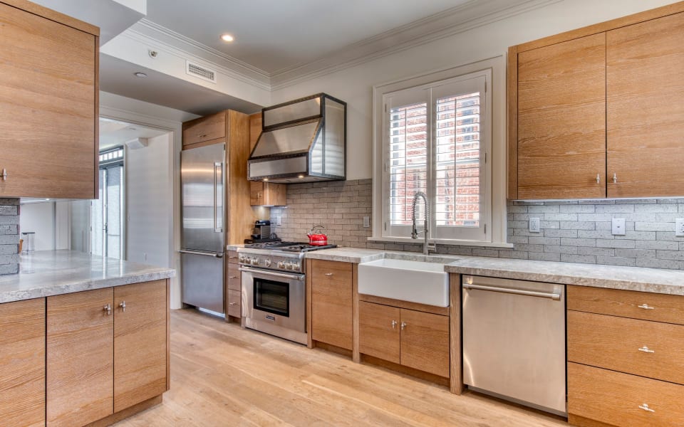 Sag Harbor Village CeeJackTeam Sag Harbor Real Estate Team