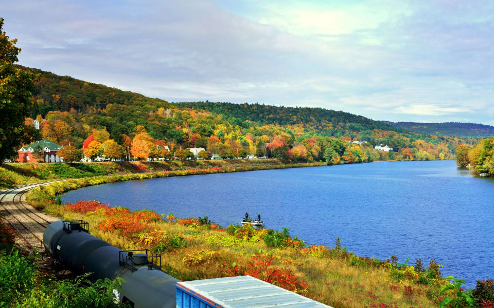 South Windsor Neighborhood Guide The Corrado Group South Windsor