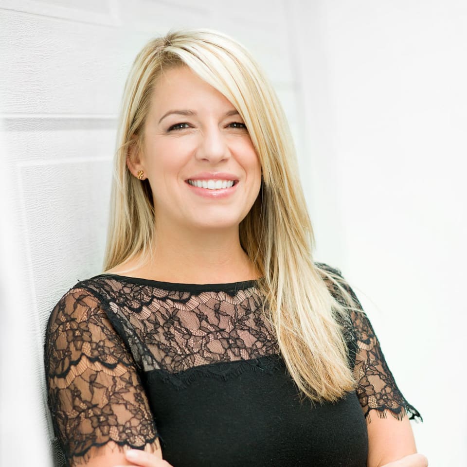 About Holloway Real Estate Group New Jersey Real Estate