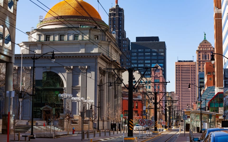 Buffalo Real Estate Homes for Sale in Buffalo Buffalo Real Estate Agent