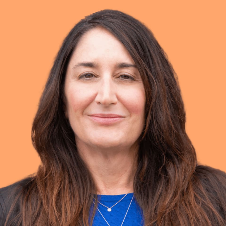 Michelle Alderson Heyler Realty