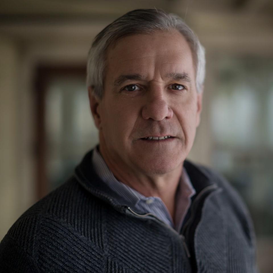 About Tom Denniston Edge Realty RI Rhode Island, Connecticut