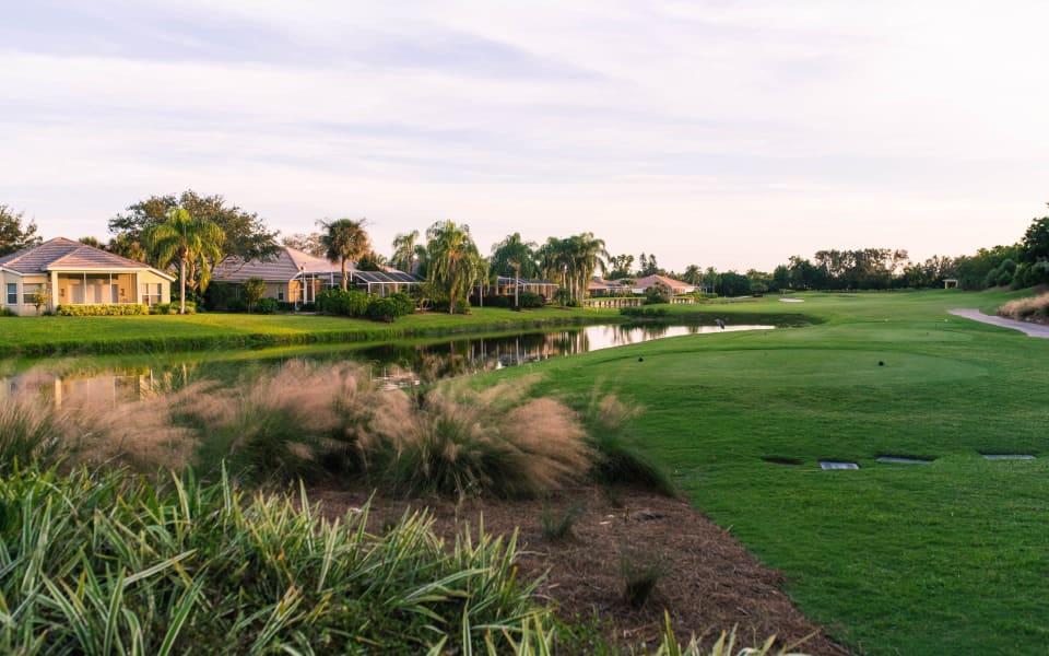 Ocala Preserve,Ocala, FL Real Estate & Homes For Sale The Drahan