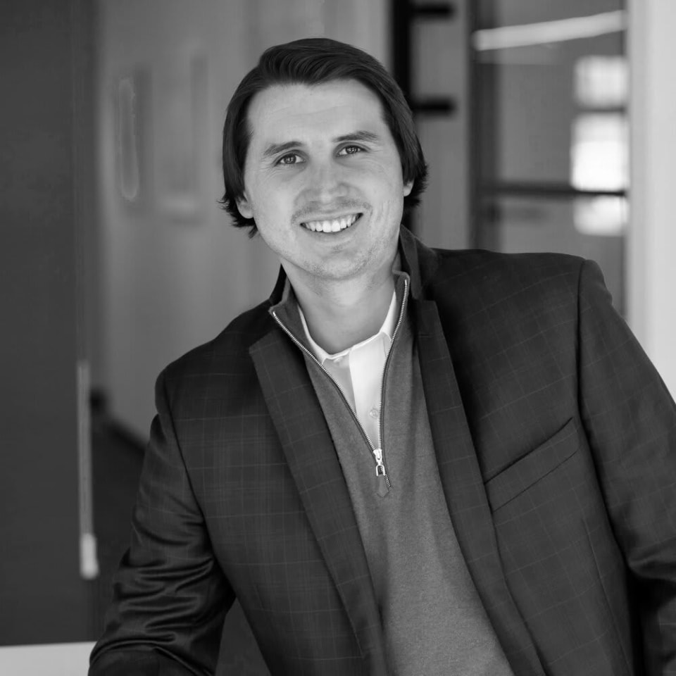 About Roland James Augustine Millbrook and Hudson Valley Real Estate