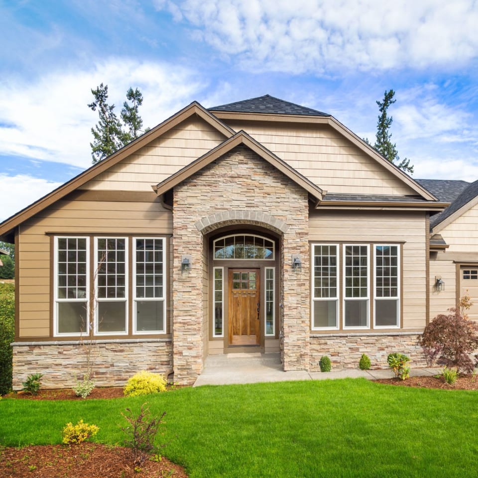 Compass Coming Soon Beth Brody Mill Valley Real Estate Agent