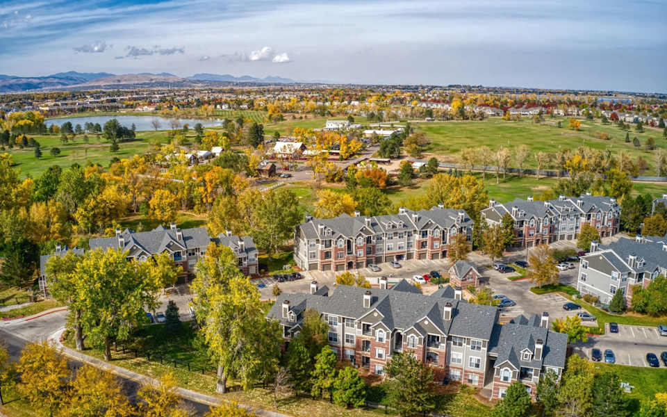 Old North End Real Estate Area Guide Trish Ingels