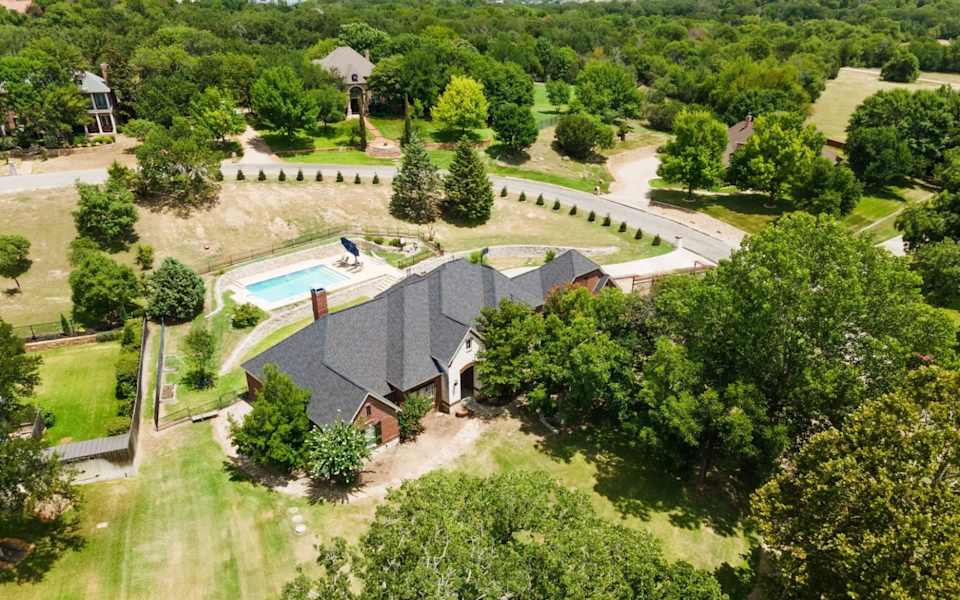 How Agents Add Value to the Real Estate Industry Blog Rees Atkins