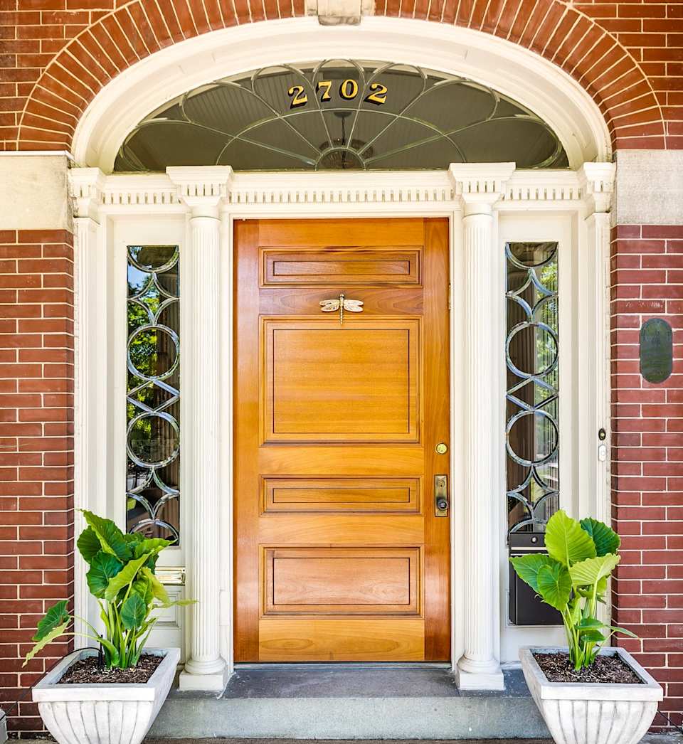 Explore and Learn Luxury Homes in The Fan, Richmond VA