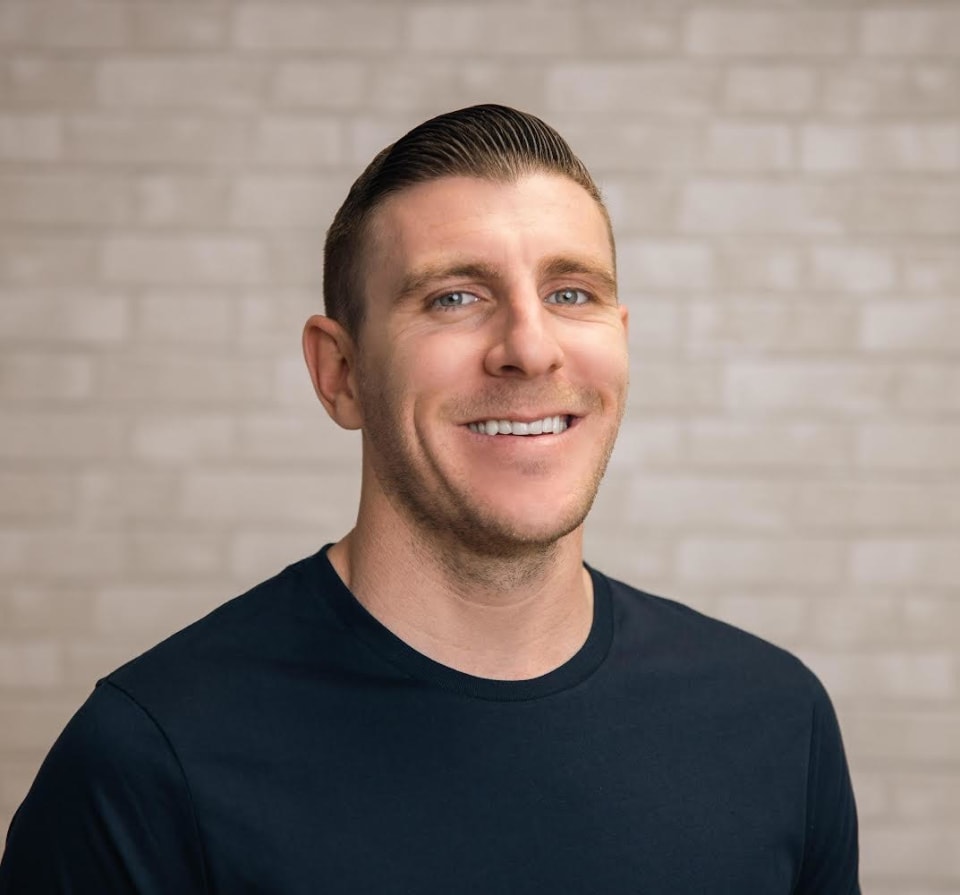 Nate Davis Nate Davis Realtor