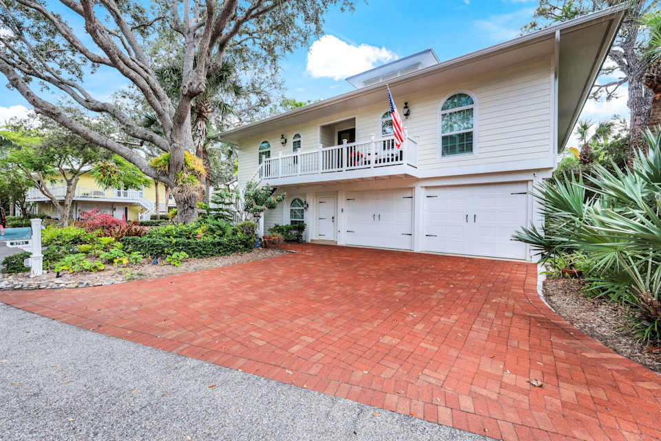 3791 Cracker Way Blue Ocean Real Estate Florida Real Estate Agents