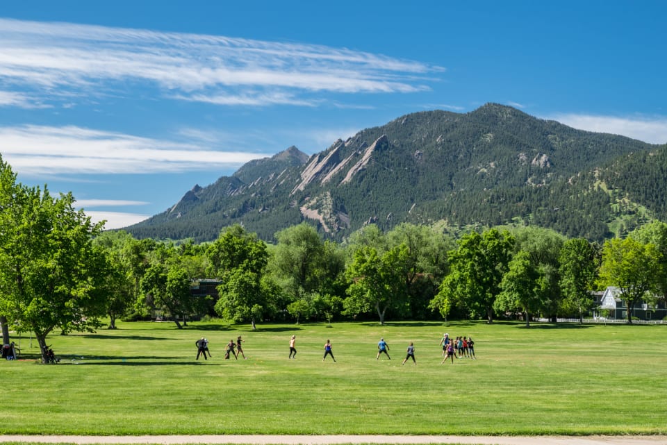 Newlands Real Estate Homes for Sale in Newlands, CO