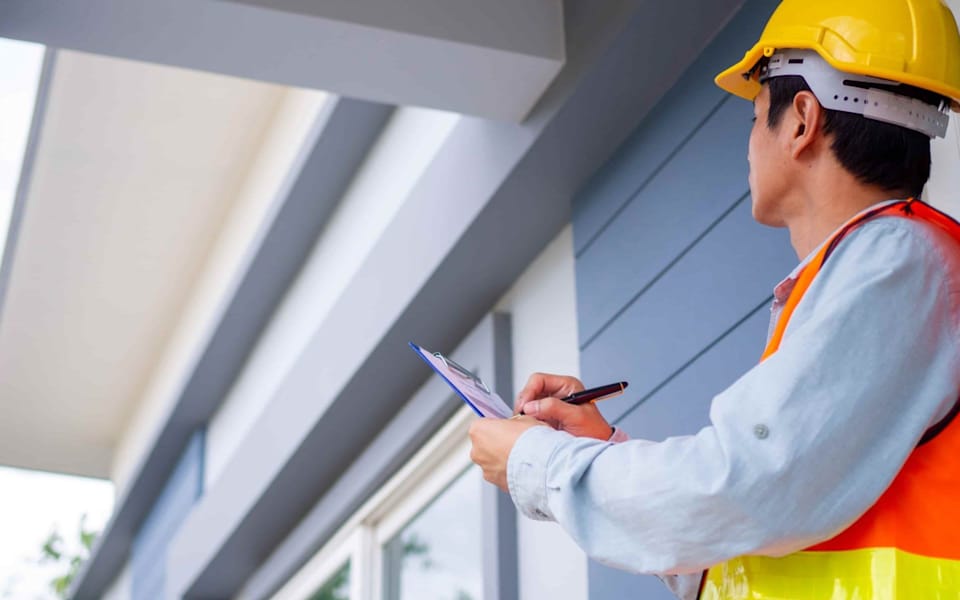 The Ultimate Guide to Home Inspections Before Buying Blog