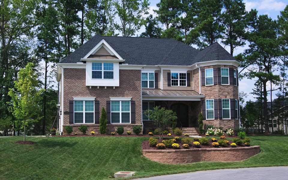 Your Guide to Fuquay Varina, NC Sold By Starkey