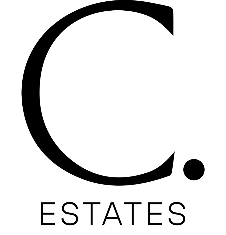 Thrive Capital Founder Purchases Iconic Wave House in Malibu