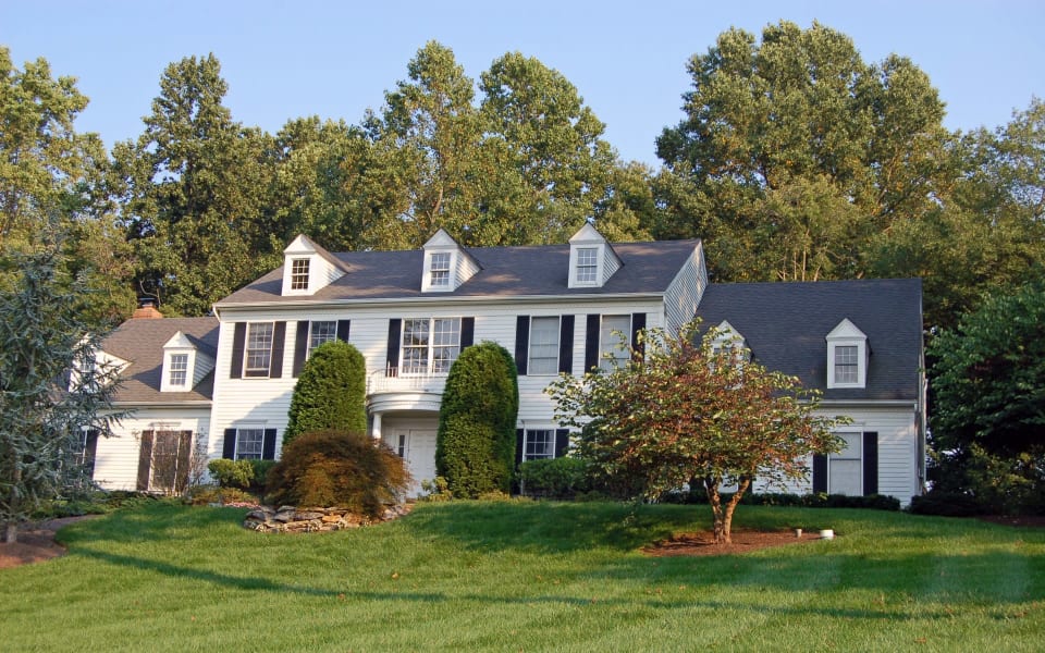 Pierson Lakes Neighborhood Guide The Molfetta Team New York and