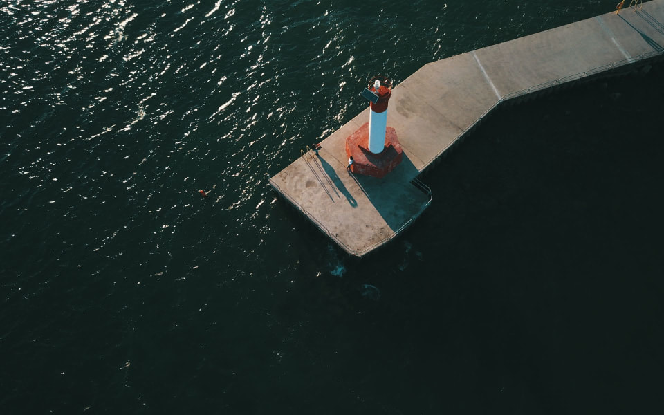 Oakville Waterfront Community Guide Red House Realty