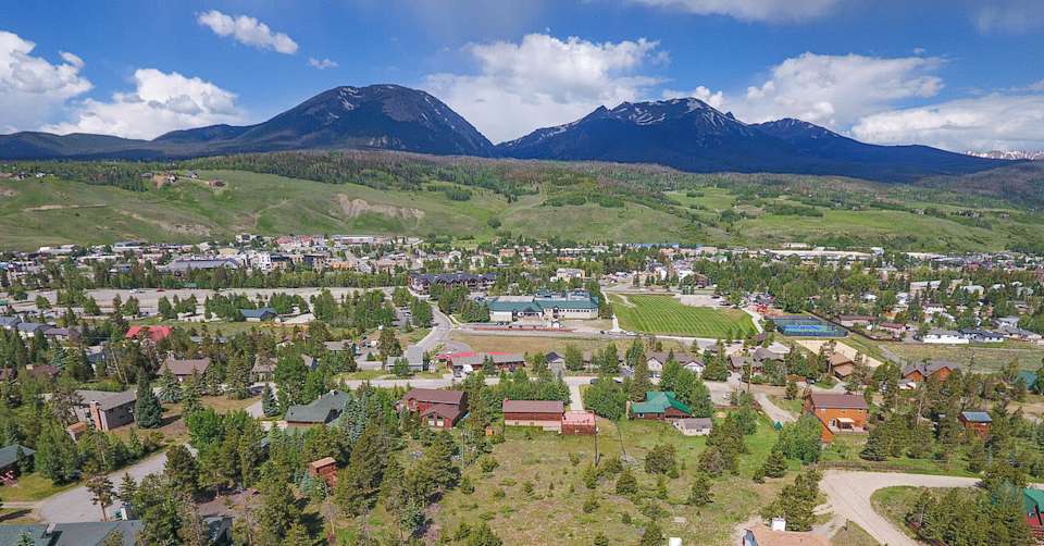 Shortterm Rentals Where do things stand today?