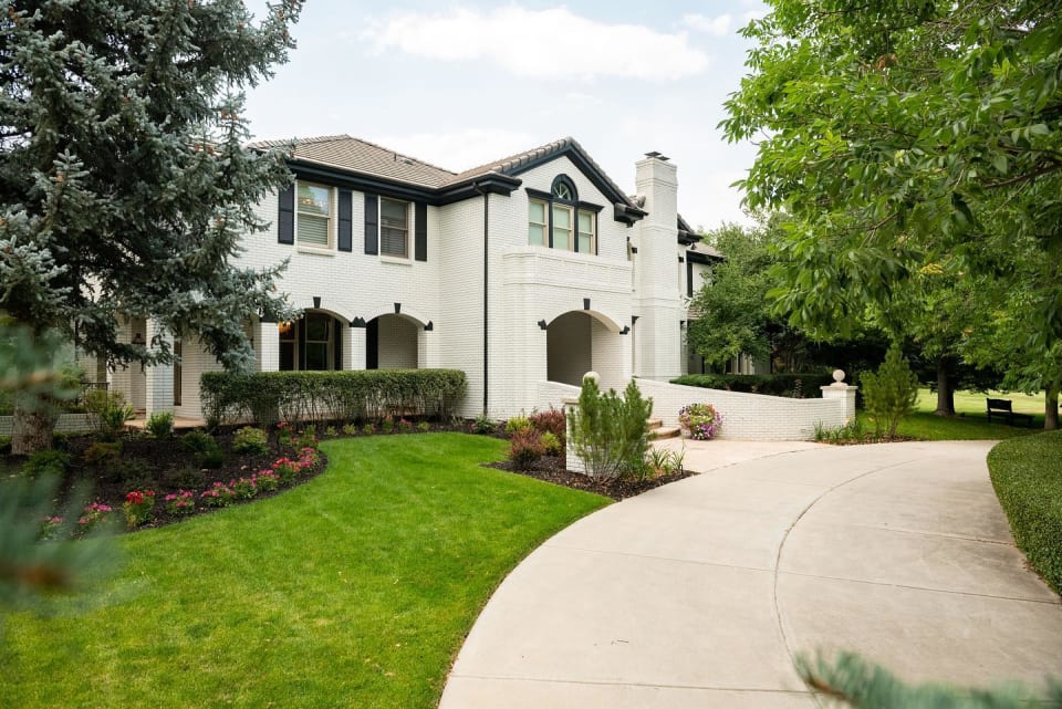 Helm Weaver Helm Denver Real Estate Agents