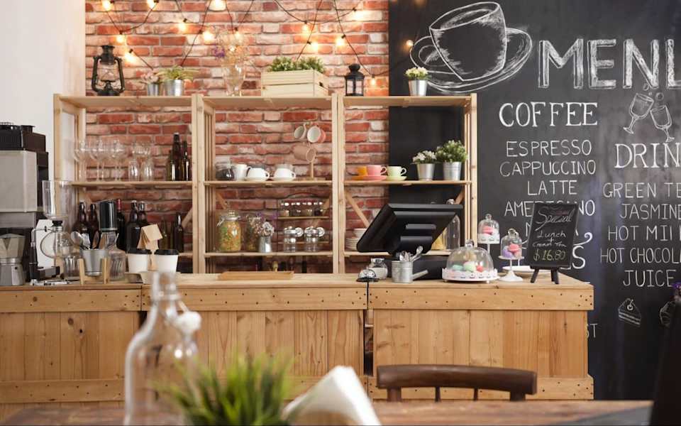 Top 6 Malibu Coffee Shops Malibu Mobile Homes Blog