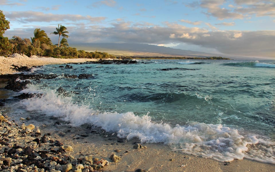 Waikoloa Village, HI Area Guide & Demographic Info Hawaii Global