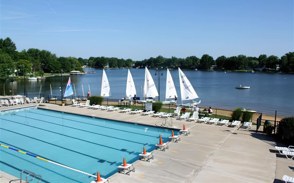 Lake St. Louis Real Estate Homes for Sale Cheri Norton