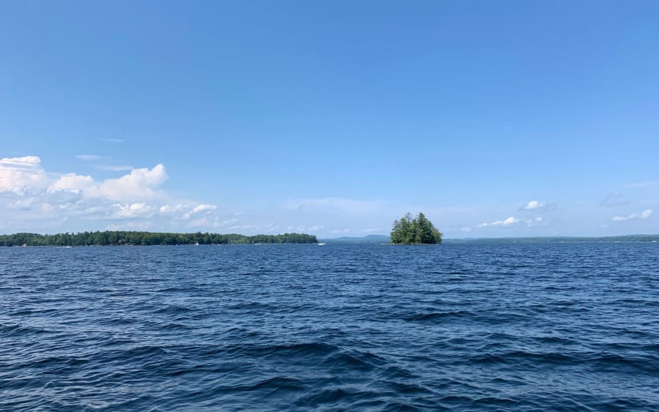 Sebago Lakes Region Real Estate Area Guide Emilie Cole Emilie Cole