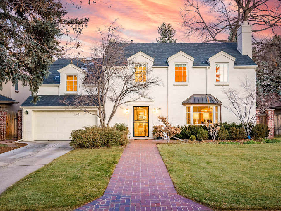 Hilltop, Denver, CO Real Estate & Homes For Sale