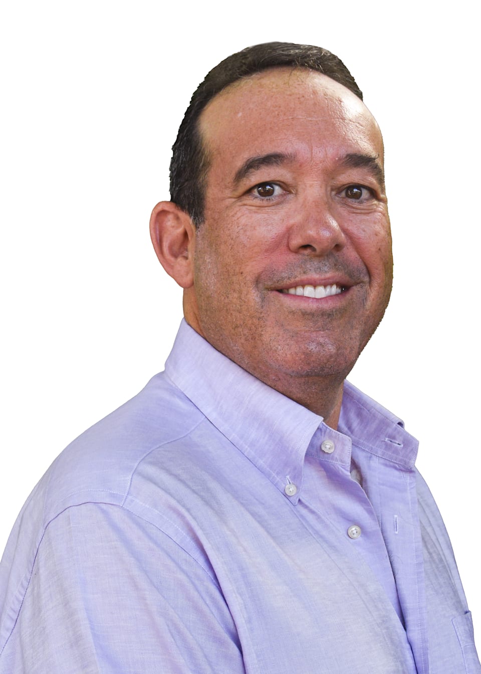 About Adam Kaufman Michael G. Lawler Luxury FL Real Estate Agent