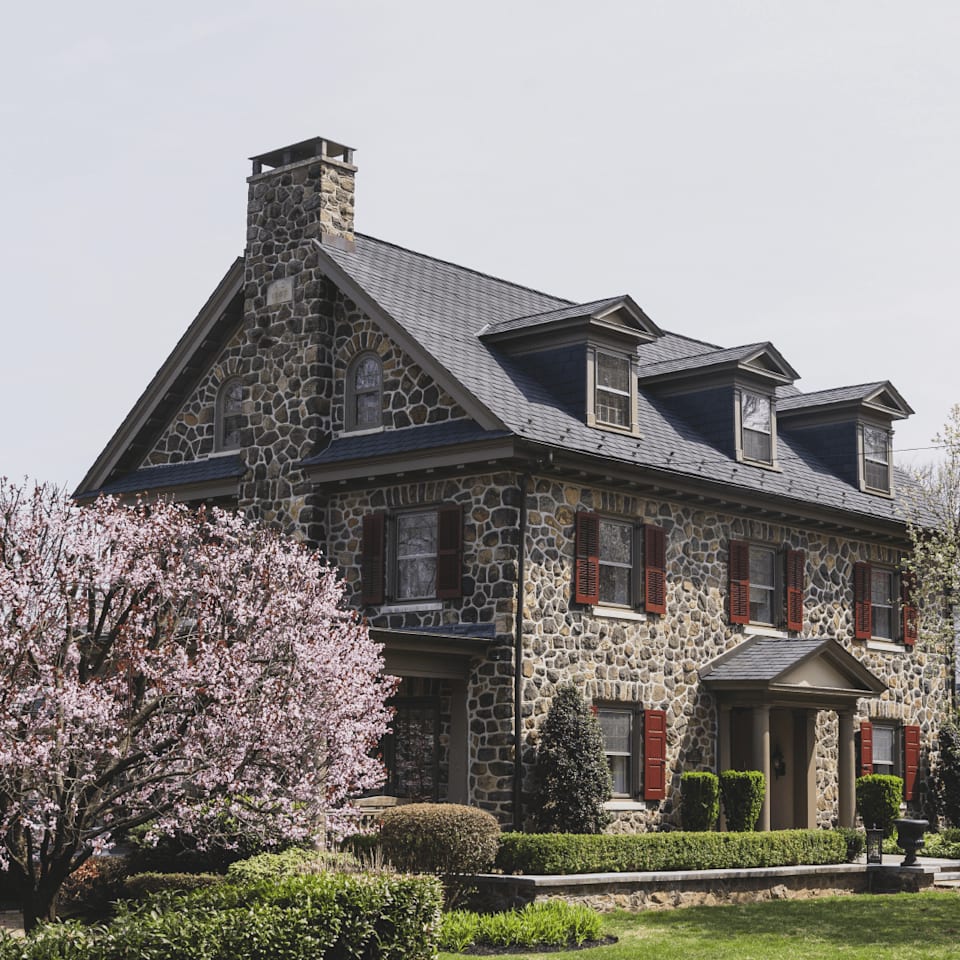 New Canaan Exceptional Properties Connecticut Real Estate The