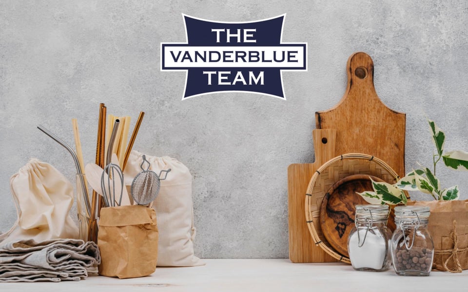 Kitchen Remodeling Trends | Blog | Anne Frewen | Fairfield Real Estate