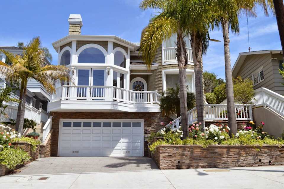 Why Palm Beach County Real Estate is a Smart Investment