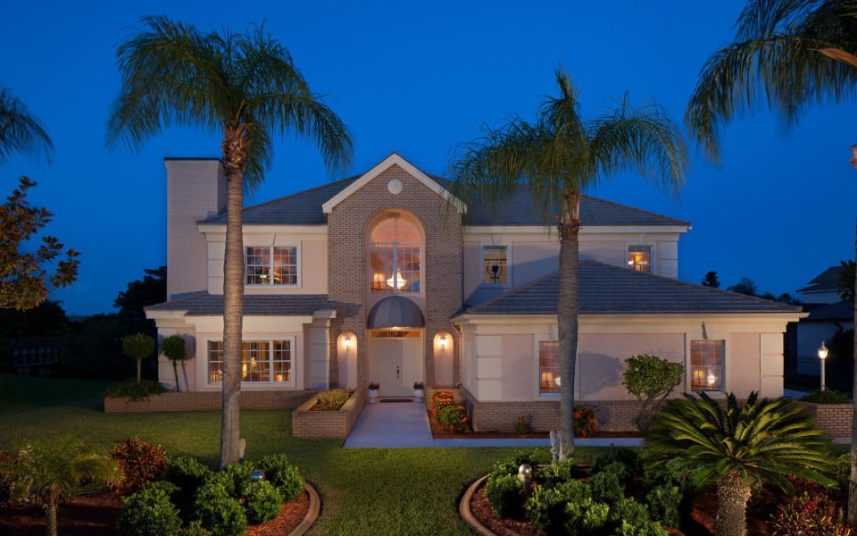 Tortoise Island Subdivision Carpenter Kessel Real Estate