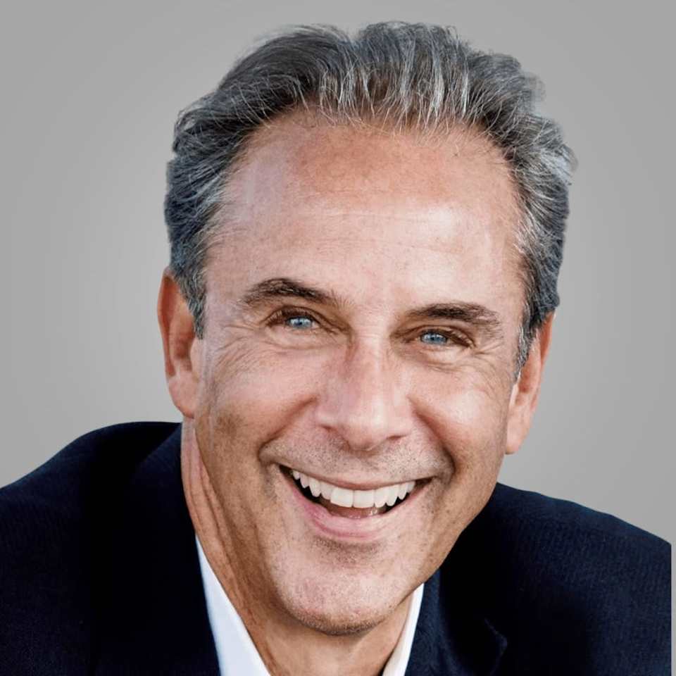 Meet Bruce Kaplan Your Real Estate Professional