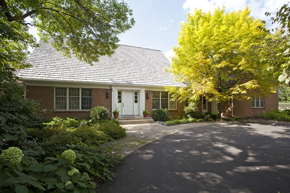 Orono Real Estate Community Guide Weinstock Group Kristi Weinstock