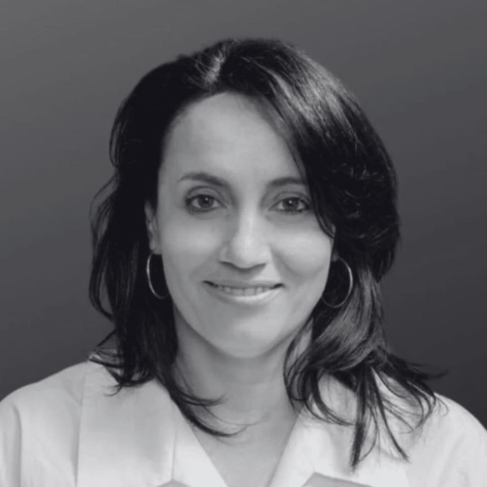 About Ela Mazur | TFN Realty