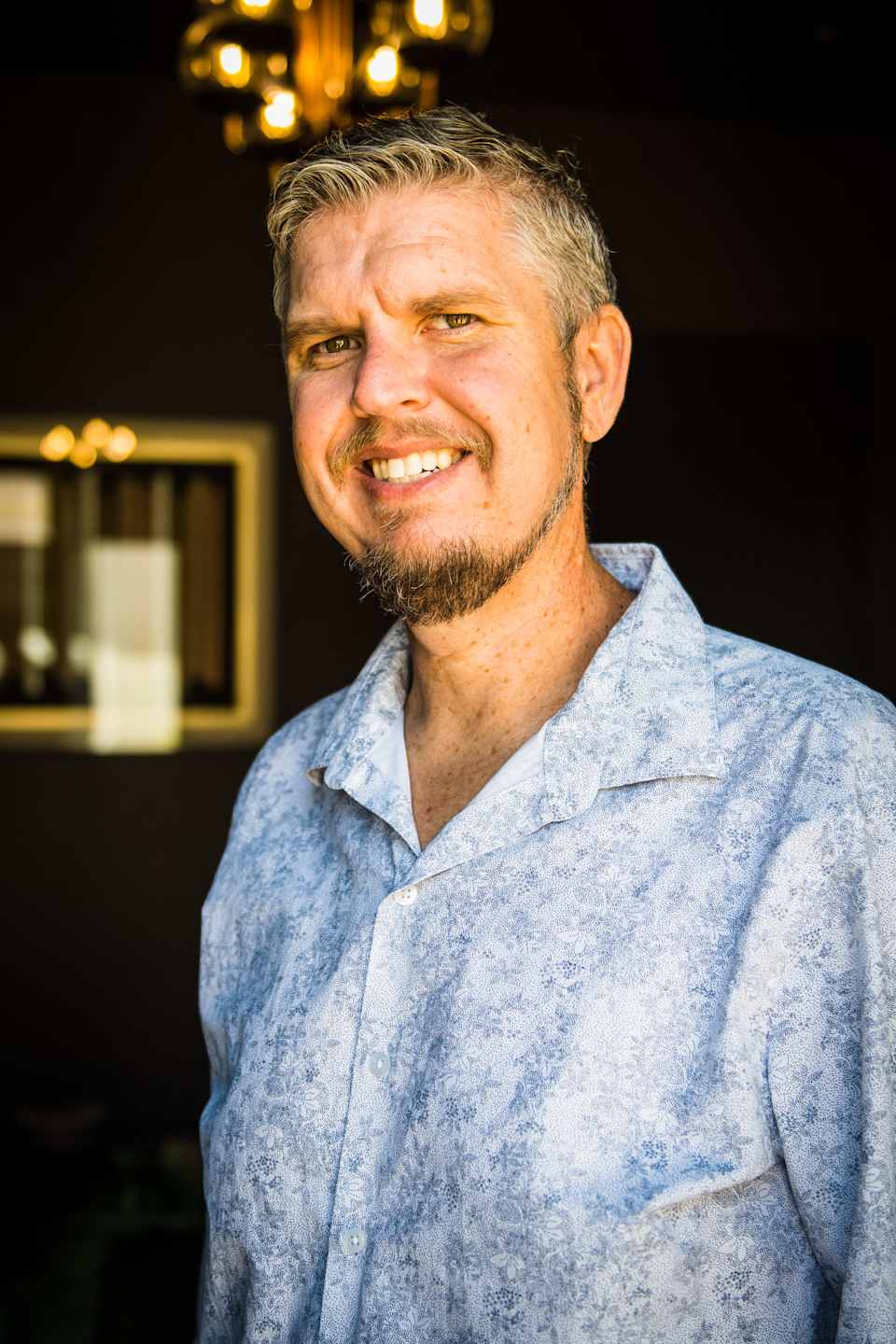 Jared Jones Power Of 2 Realty