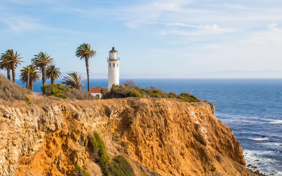 Redondo Beach Real Estate Homes for Sale Diane Stone Luxury Real