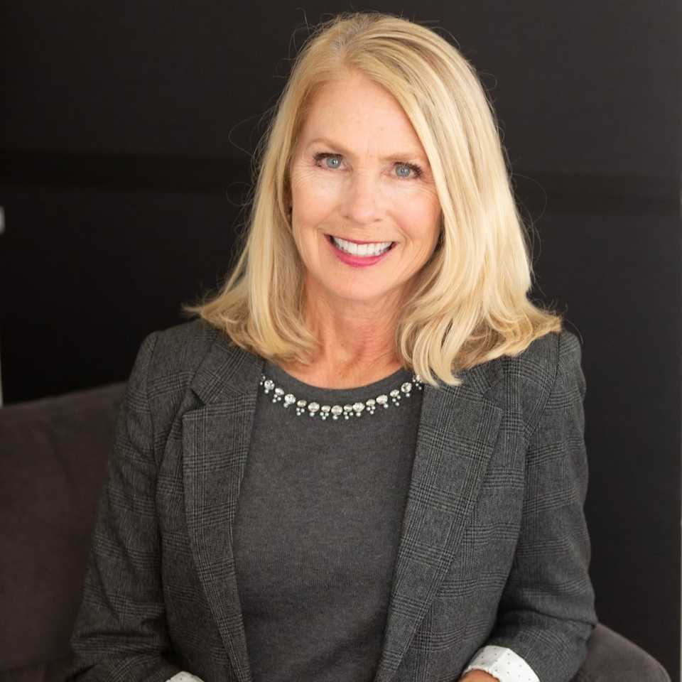 About Sue Smith The Sue Smith Team Ashburn Real Estate ExpertsAbout