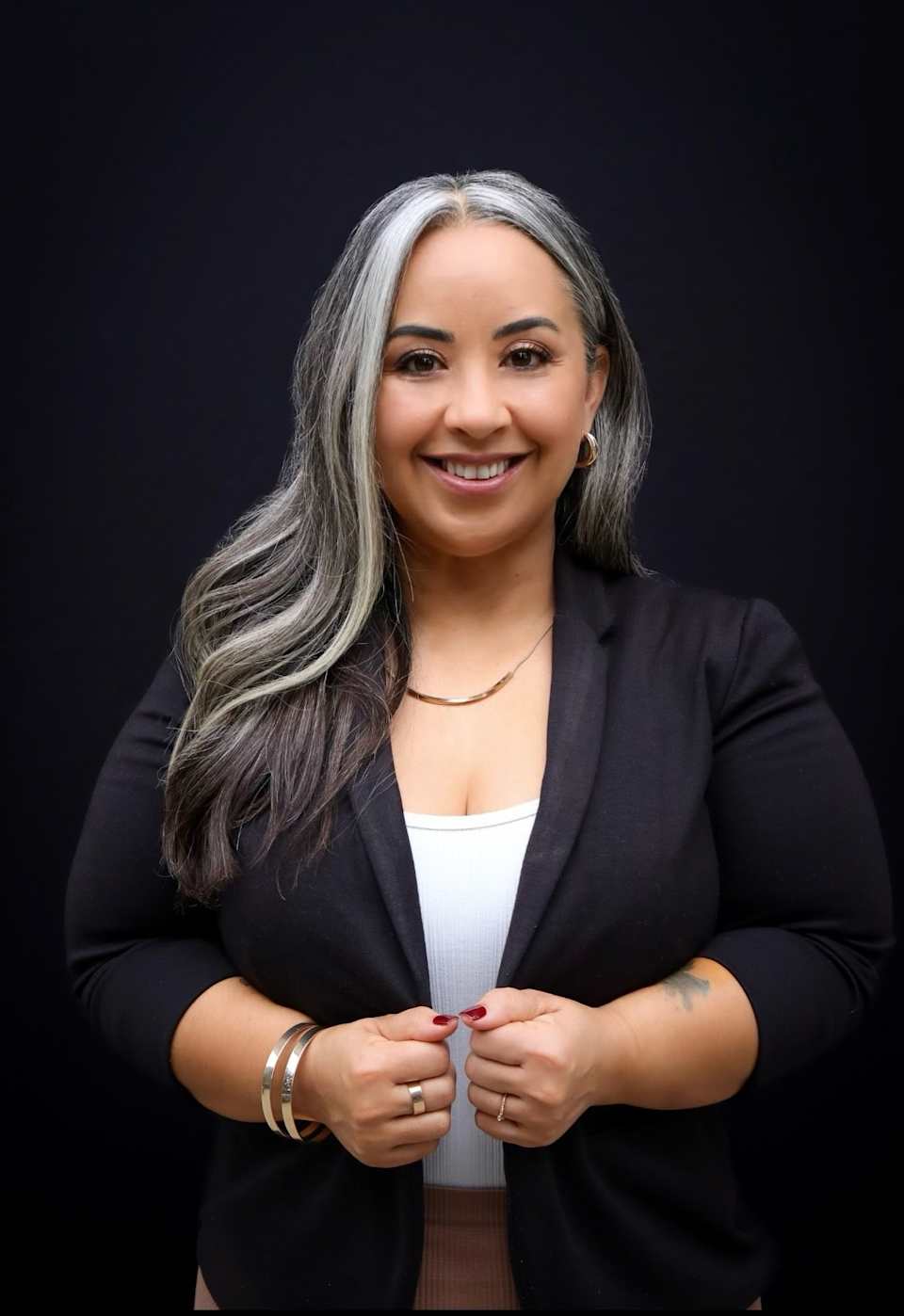 Poquette Lifestyle Realty