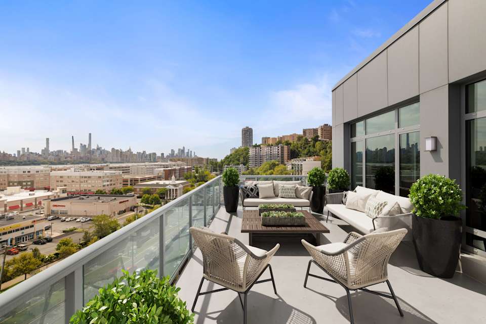 Explore C2 Development MJ Group Real Estate