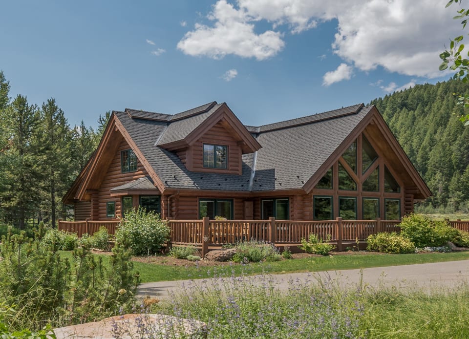 North Of Ketchum Real Estate Area Guide Martha Hausmann Hausmann