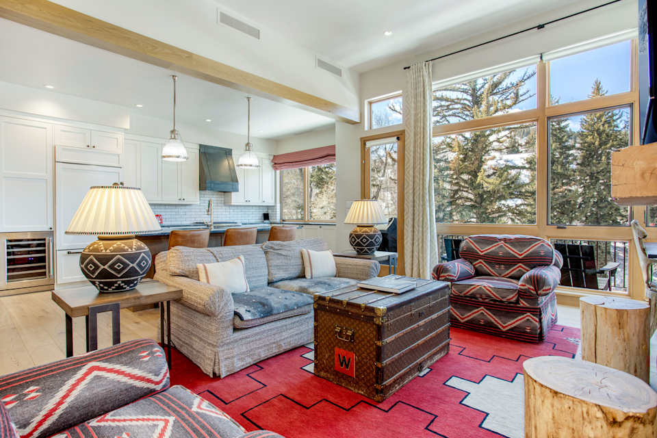 Eagle County Real Estate Market Report Blog