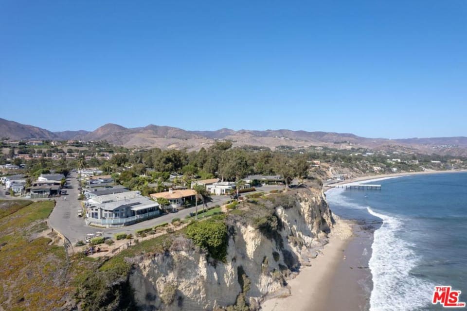 Malibu Mobile Homes Good Fit? Malibu Mobile Homes Blog