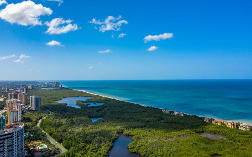 Pelican Bay Real Estate Condos & Homes For Sale Open Houses