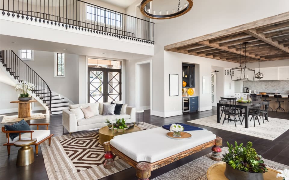 Meet The Team Texas Real Estate Amy Chance