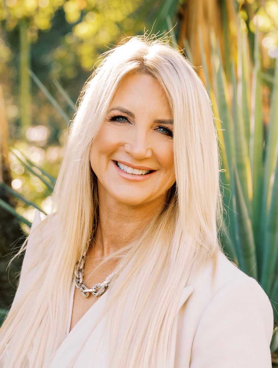 Denise Lehr Guide Real Estate